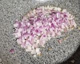 Foto del paso 4 de la receta: CusCús