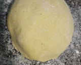 Foto del paso 3 de la receta: Ñoquis de Papa con Salsa de Cerdo