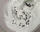 Foto langkah ke 3 dari resep Gabin Es Krim.