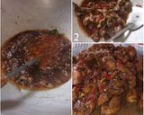 Foto langkah ke 5 dari resep 65. Ati ampela kecap pedas.