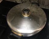 Foto del paso 5 de la receta: Albóndigas muy jardineras