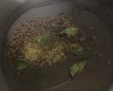 Dhaba style Bhindi Masala recipe step 2 photo
