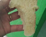 Foto langkah ke 6 dari resep Roti tawar.
