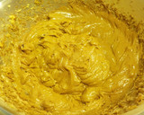 Foto del paso 9 de la receta: Muffins de chocolate y arándanos