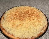 Foto del paso 7 de la receta: Tarta de coco