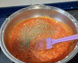 Foto del paso 5 de la receta: Ratatouille