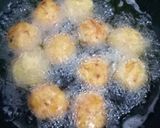 Foto langkah ke 4 dari resep Perkedel Kentang Sederhana.