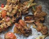 Tomato Pork belly stew recipe step 3 photo