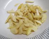 Ras malai#dessertrecipe recipe step 6 photo