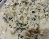 Foto del paso 3 de la receta: Fajitas mega fáciles