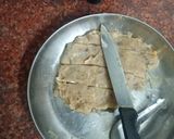સાલમ પાક (Salam Paak Recipe In Gujarati) રેસીપી સ્ટેપ6ફોટો