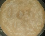 પડ વાળી રોટલી (Pad Vali Rotli Recipe In Gujarati) રેસીપી સ્ટેપ4ફોટો