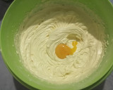 Foto del paso 1 de la receta: Candy Choux