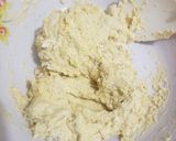 Foto del paso 1 de la receta: Domplines con 🥥🥥🇩🇴🇩🇴