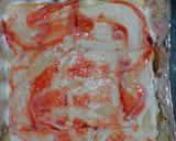 Foto del paso 5 de la receta: Pan lasagna😋 Espectacular!!!!