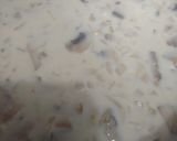 Foto del paso 4 de la receta: Suprema de pollo con champiñones al vino blanco