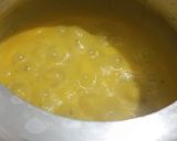 A picture of step 2 of Kadi.