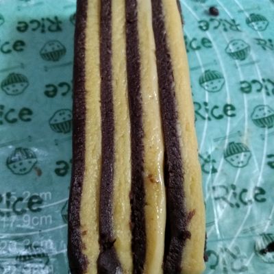 Langkah 6