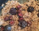 عکس مرحله 3 از دستور خورشت فسنجان با شیوه ی جدید و نکات روغن انداختن