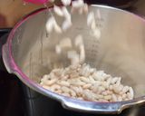Foto del paso 1 de la receta: Olleta de la Plana