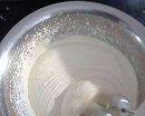 Foto langkah ke 1 dari resep Bolu Moca Mentega No Timbangan No Oven.