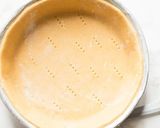 Foto del passaggio 22 della ricetta Pastiera Napoletana - Ricetta originale