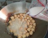 Foto langkah ke 7 dari resep Tahu Kriuk.