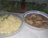 صورة لخطوة 8 من وصفة فخدة دجاج 🍗