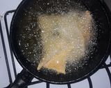 Foto del paso 3 de la receta: Doritos/nachos caseros 😋
