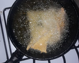 Foto del paso 3 de la receta: Doritos/nachos caseros 😋