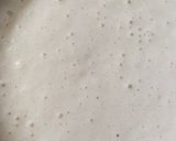 ઉત્તપમ(uttapam recipe in Gujarati) રેસીપી સ્ટેપ1ફોટો