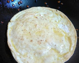 Foto del paso 4 de la receta: Sopa Azteca (Tortillas)