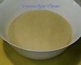 Фото кроку 3 до Маковые косички. Вкуснее в разы, чем в магазине!.