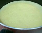 Foto langkah ke 5 dari resep Bika Ambon Teflon Ekonomis.