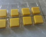 Foto langkah ke 4 dari resep Puding jagung.