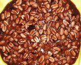 বাদামের খাজা(Badamer khaja recipe in Bengali) রেসিপি ধাপ - 3 ছবি