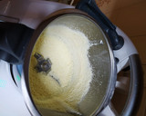 Foto del paso 3 de la receta: Turrón de cacahuete con Thermomix 