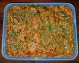 Mike's Chicken & Sausage Jambalaya recipe step 15 photo