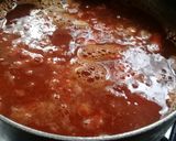 Foto del paso 9 de la receta: Sopa de conchita 🍲