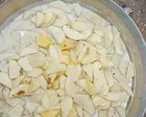 आलू की भुजिया (Aloo ki bhujiya recipe in hindi) रेसिपी चरण 1 फोटो