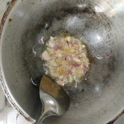 Langkah 3