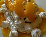 Foto del paso 14 de la receta: SUSPIRO Limeño-Colombiano...!