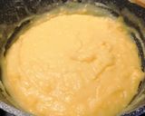 Foto del passaggio 2 della ricetta Bastoncini di polenta fritta