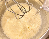 Foto del paso 4 de la receta: Pastel húmedo de coco