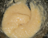 Foto del paso 6 de la receta: Alioli de membrillo