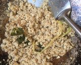 Foto langkah ke 3 dari resep Sosis solo.