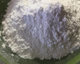 Foto del paso 2 de la receta: Espejitos