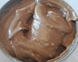 Foto del paso 7 de la receta: Plastilina Casera 🌈