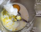 Foto del paso 2 de la receta: Orelletas del Carnestoltes con Thermomix
