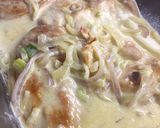 Foto del paso 6 de la receta: Pollo a las 3 cebollas